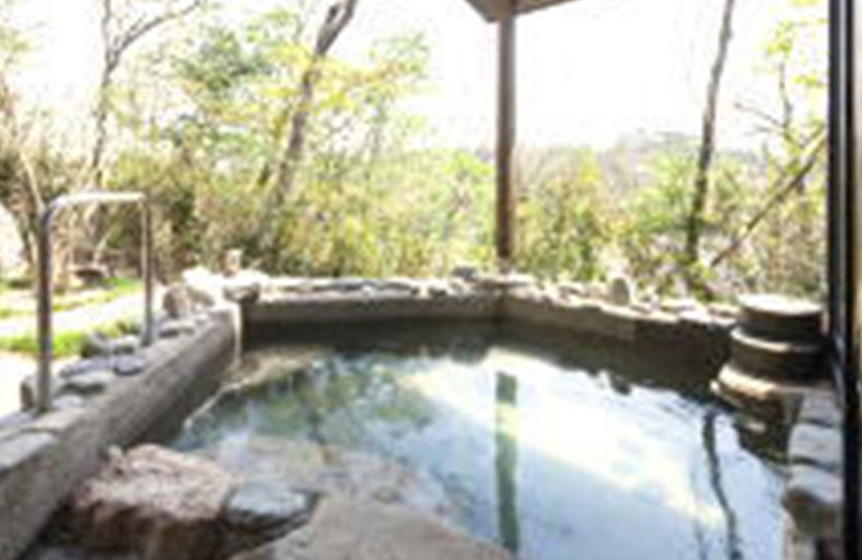 Resort Inn Yunogo